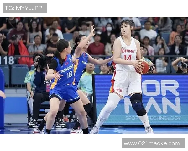 蒙古女篮与泰国女篮亚运会对决精彩回顾与赛程分析