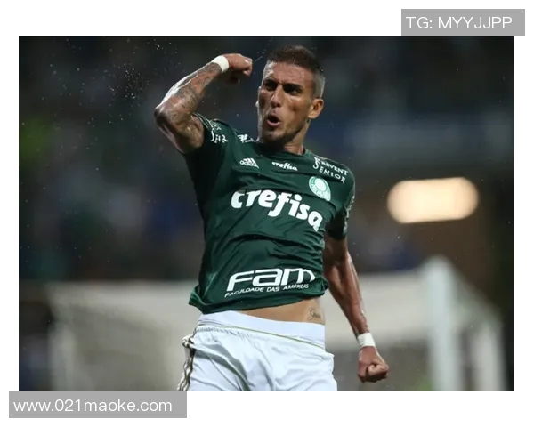 阿拉戈斯对阵帕梅拉斯精彩比分直播全程跟踪分析