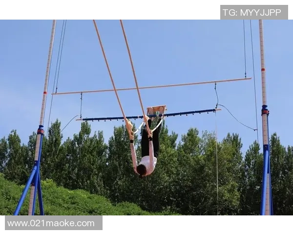 竞技体育的定义与发展历程探讨：从传统项目到现代竞技的演变与影响