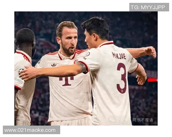 莱比锡红牛足球俱乐部崛起之路与未来发展潜力分析