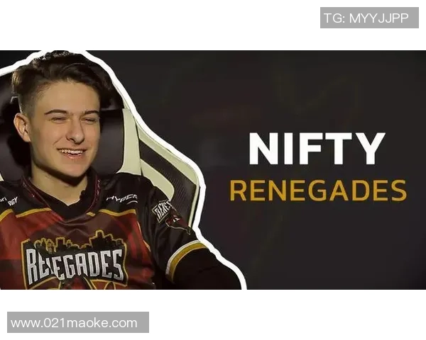 DOTA2专题深度解析EDG战队在比赛中的耐力表现与战略布局