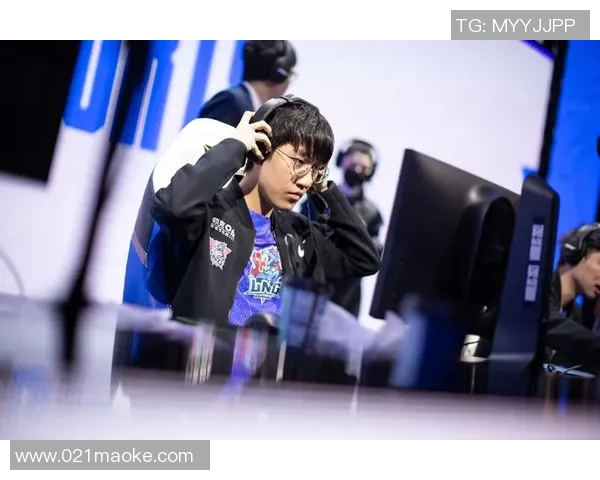 LNG逆袭之路:CSGO赛场上的辉煌与挑战全纪录