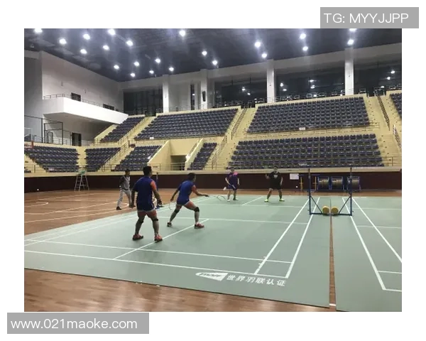 上海羽毛球队盯防策略分析与比赛表现的得失总结