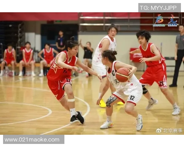 全国锦标赛回顾：北京篮球队状态分析与表现评估