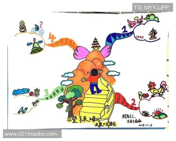 LNG职业联赛的辉煌崛起与突破之路全景回顾