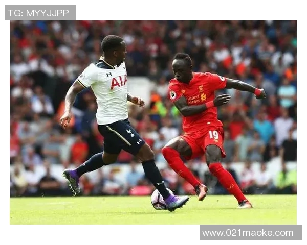 从零起步掌握足球技巧与个人能力提升全方位指南