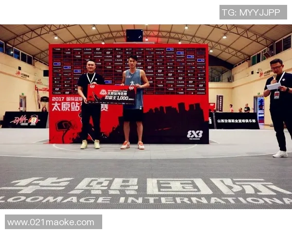 成都篮球队总决赛个人能力分析与表现评估探讨