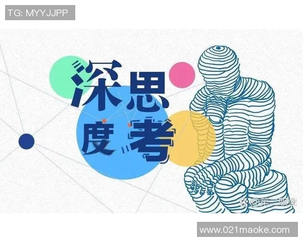 李军的攀岩人生：在高峰与深渊之间的深度对话与思考