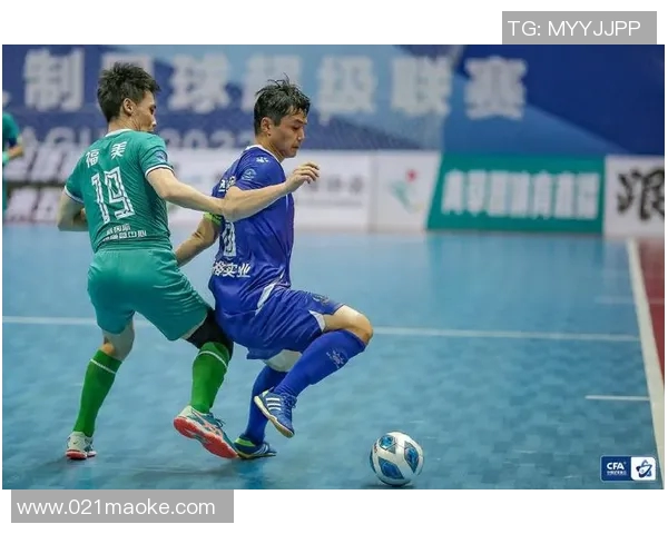 深圳乒乓球队强势领跑联赛积分榜以89分稳居第一名