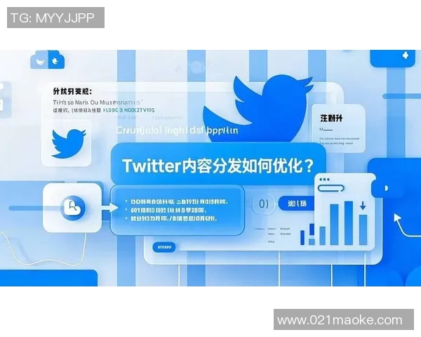 深入探讨Instagram节奏表现的数据分析与优化策略