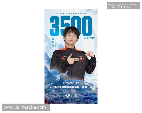 王者荣耀灵活性排行榜揭晓WE战队表现卓越引领潮流