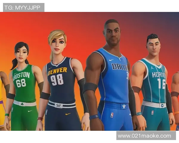 福建的CBA球队和福建篮球文化