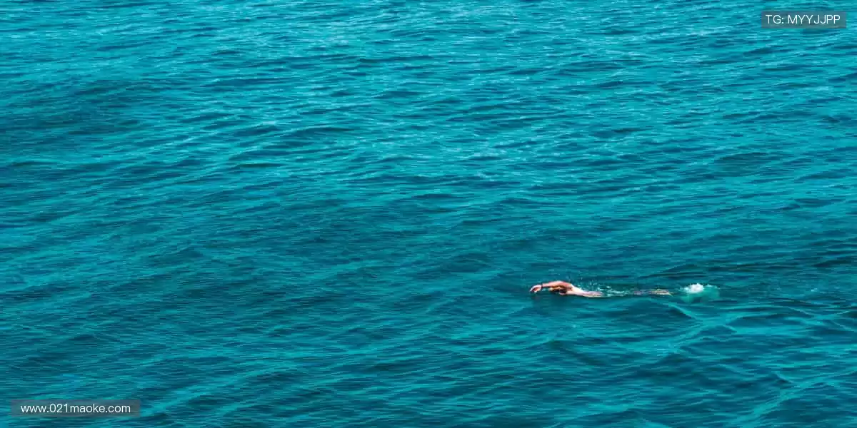 🏆 点燃你的热血时刻!顶级赛事,激情永不落幕!